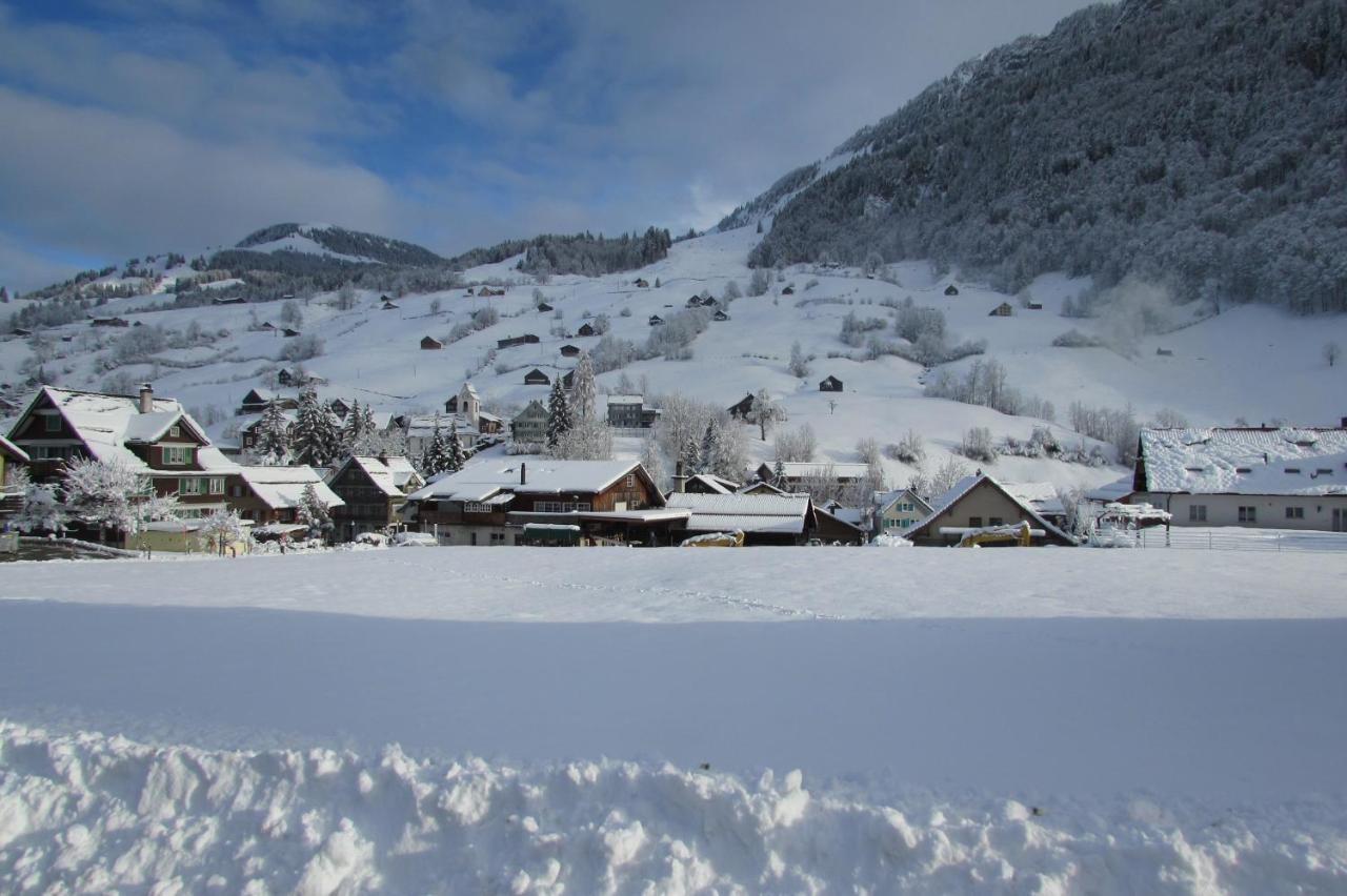 Wies Stein  Exterior photo