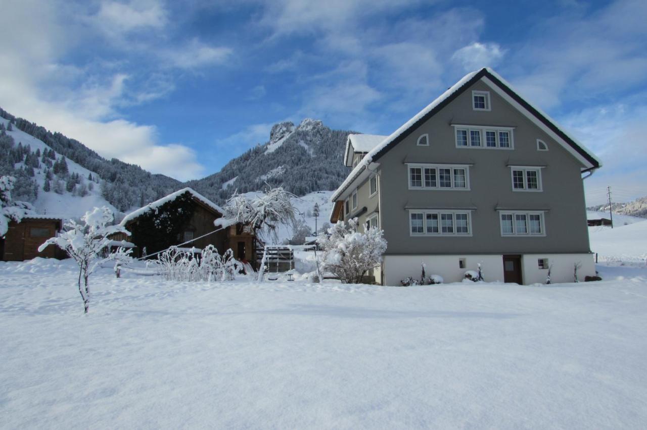 Wies Stein  Exterior photo