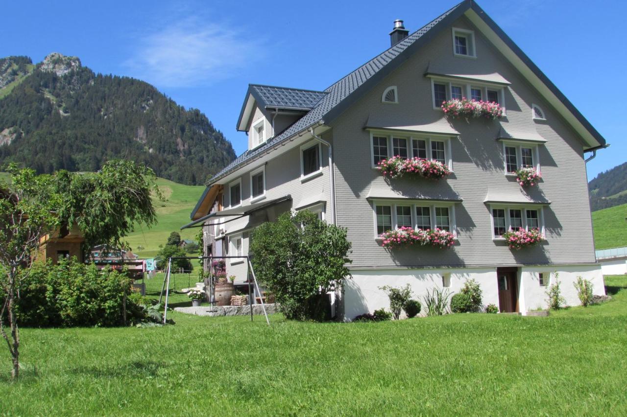 Wies Stein  Exterior photo